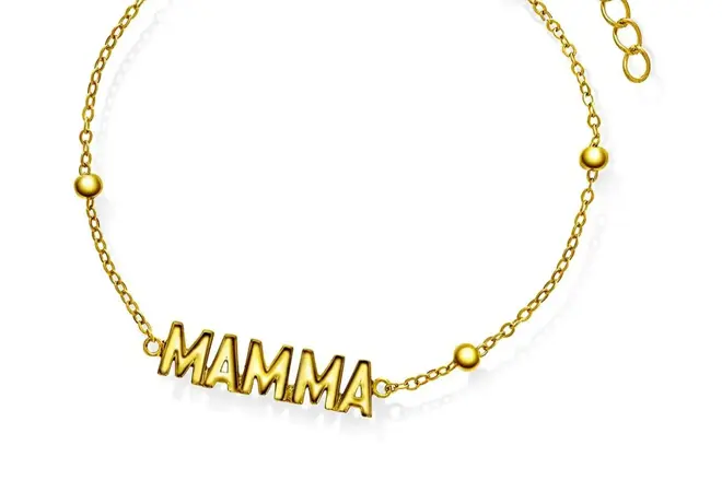 992529 mammaarmbånd