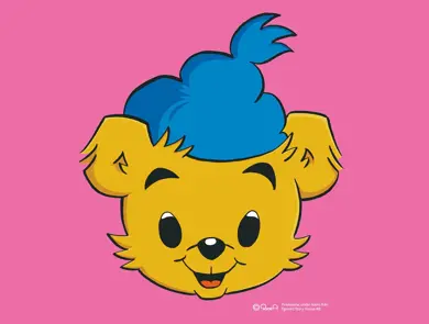 bamse