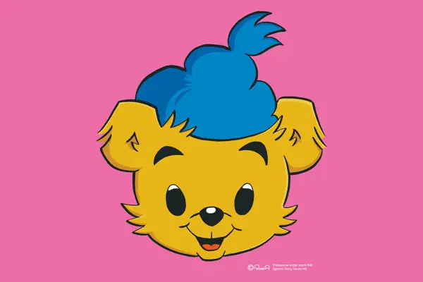 bamse