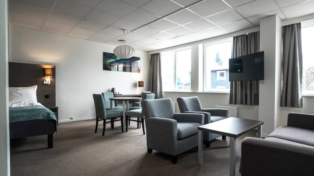 Thon_Partner_Hotel_Andrikken_Standard_Room_Family