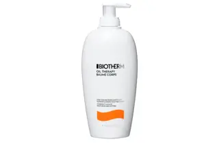 rusta-biotherm-bodylotion-uke48-3.2