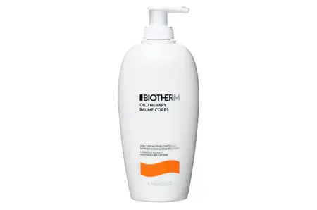 rusta-biotherm-bodylotion-uke48-3.2