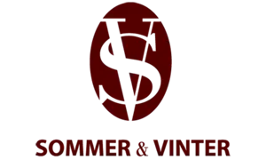 Sommer & Vinter