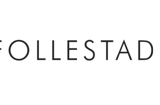 Follestad logo