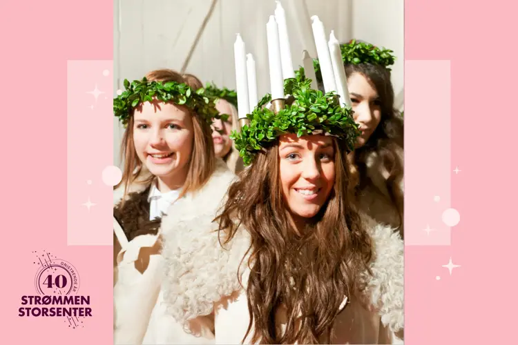 jub Nettside (stor 3x2) - 6