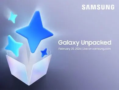 ICE_samsung_miracle_800x600_4_3