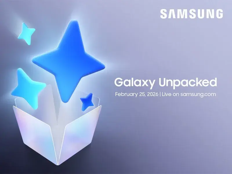 ICE_samsung_miracle_800x600_4_3