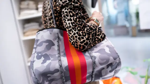 Marianne Theodorsensine vårfavoritter. BlogStyle våren 2023.