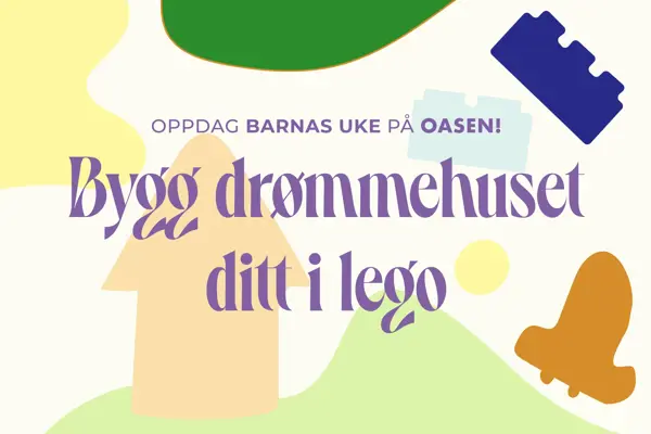 oasen_barnas-uke_nettside-mat-02.png