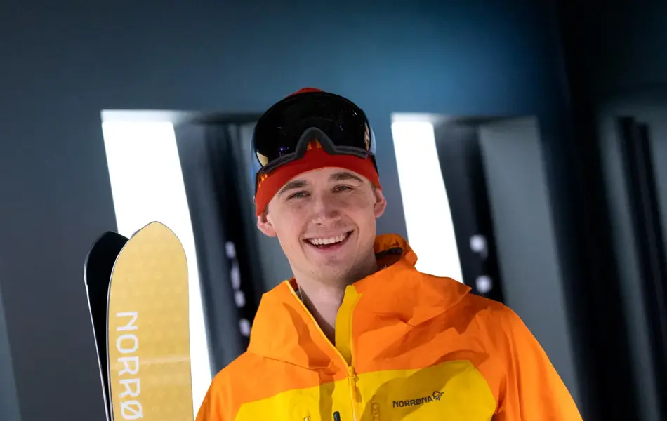 Norrøna jakke 4999 lue 449 bukse 2799-Briller 1699 Ski 15999-4.jpg