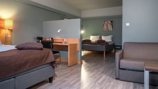 Thon_Hotel_Kristiansand_Business_Room