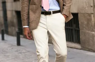 dressmann-bukser-uke15-16-4.3