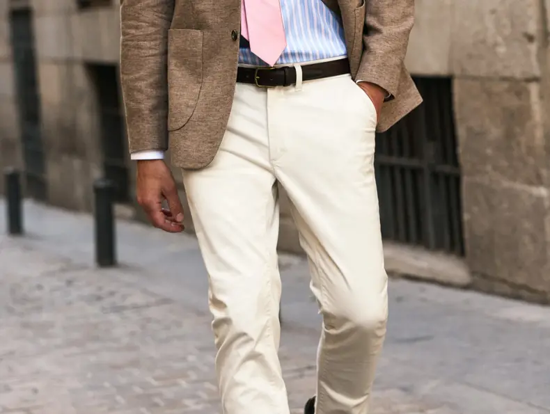 dressmann-bukser-uke15-16-4.3