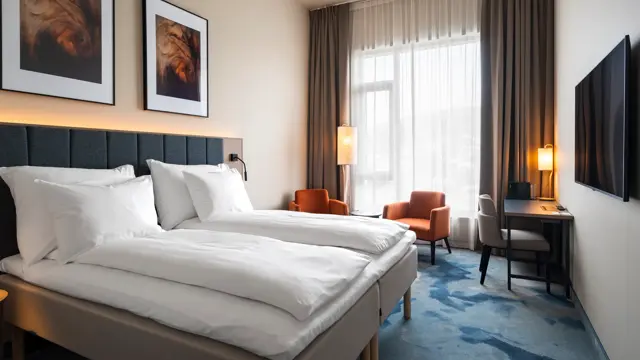 Thon_Hotel_Drammen_Business_Room