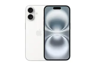 ice-iphone-16-uke49-02-3.2