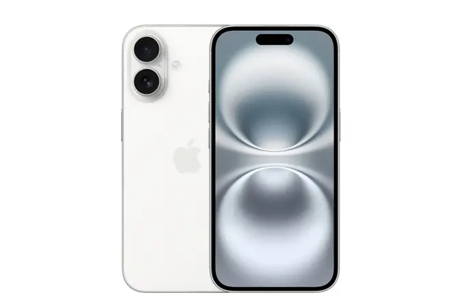 ice-iphone-16-uke49-02-3.2