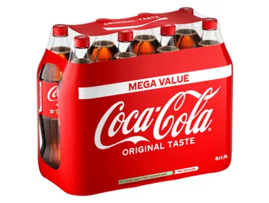 obs-coca-cola-original-8stk-uke20-4.3