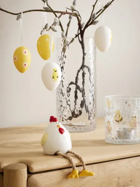 646047261_1368285872005331_168360936694483099_n