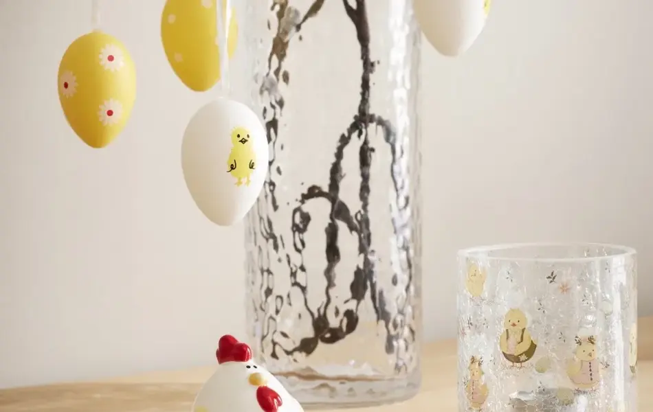 646047261_1368285872005331_168360936694483099_n