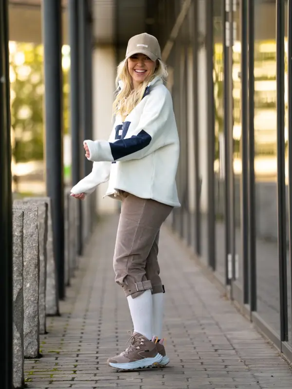 Helene Sunde BlogStyleAW24 Høstfavoritter