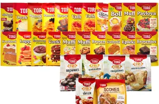 extra-toro-bakemix-uke17-4.3