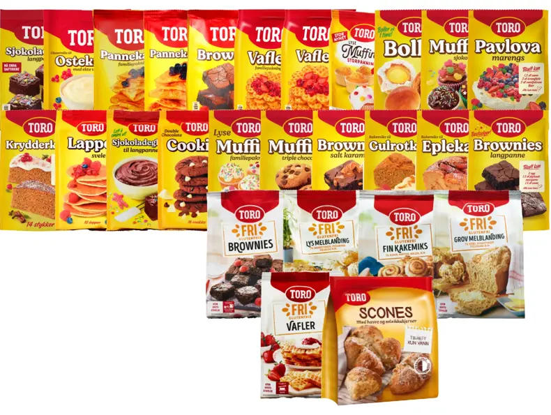 extra-toro-bakemix-uke17-4.3