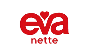 Evanette