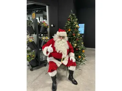 Design uten navn - 1