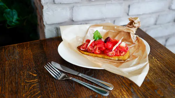bruschetta-16-9.jpg
