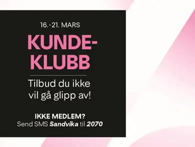 TS_Sandvika_Kundeklubb_Mars_4_5 (002)