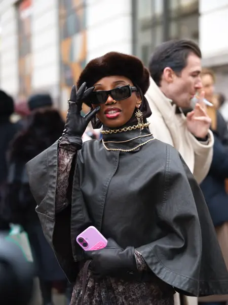 B00065193FR1769608927