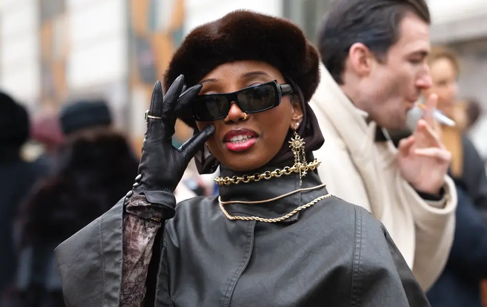 B00065193FR1769608927