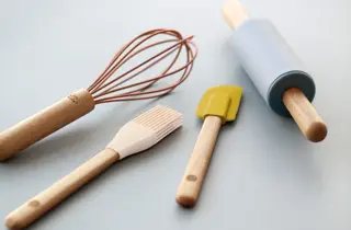 kitchn-barnesett-uke51-3.2