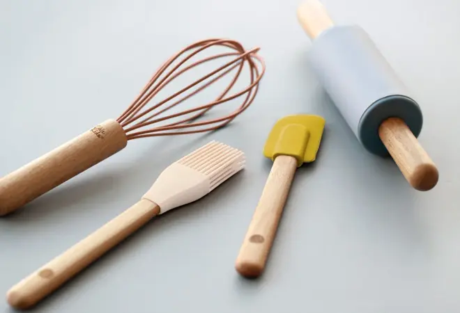 kitchn-barnesett-uke51-3.2