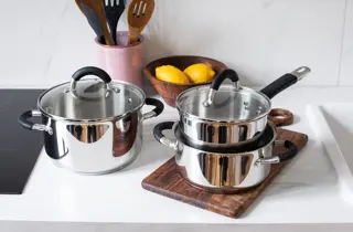 ChristianiaGlasmagasin-valgfri-lanseringskampanje2026