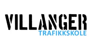 Villanger Trafikkskole