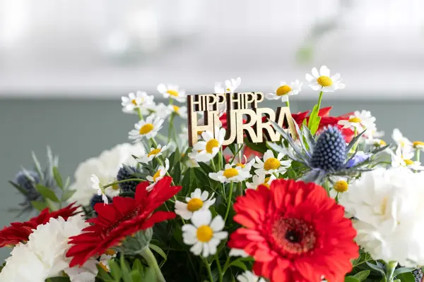 6_17 mai