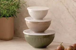 kremmerhuset-bollesett-uke45-48-3.2