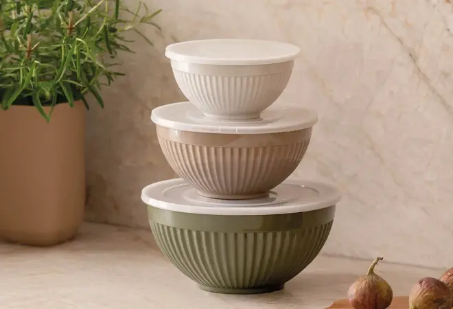 kremmerhuset-bollesett-uke45-48-3.2