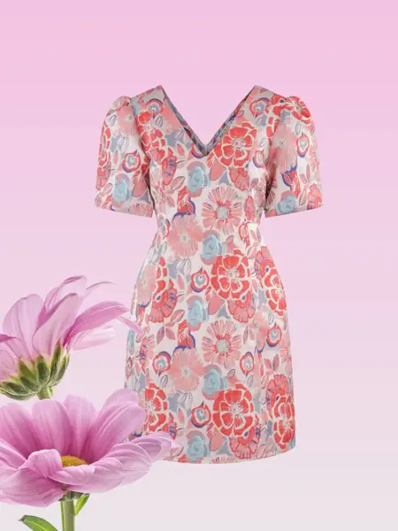 Kjolene som passer din fasong