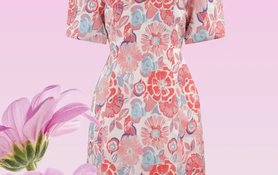 Kjolene som passer din fasong