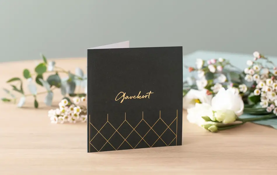 gavekort fra Mester Grønn