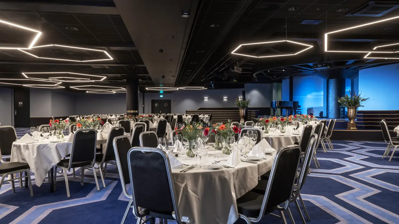 Thon_Hotel_Oslofjord_Fader