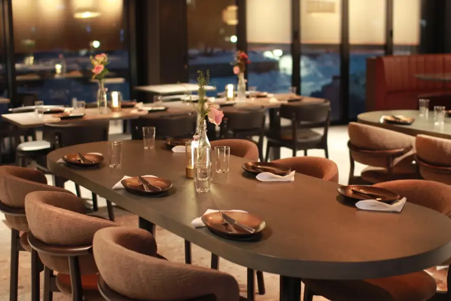 hjørnet hjemmesidebilde