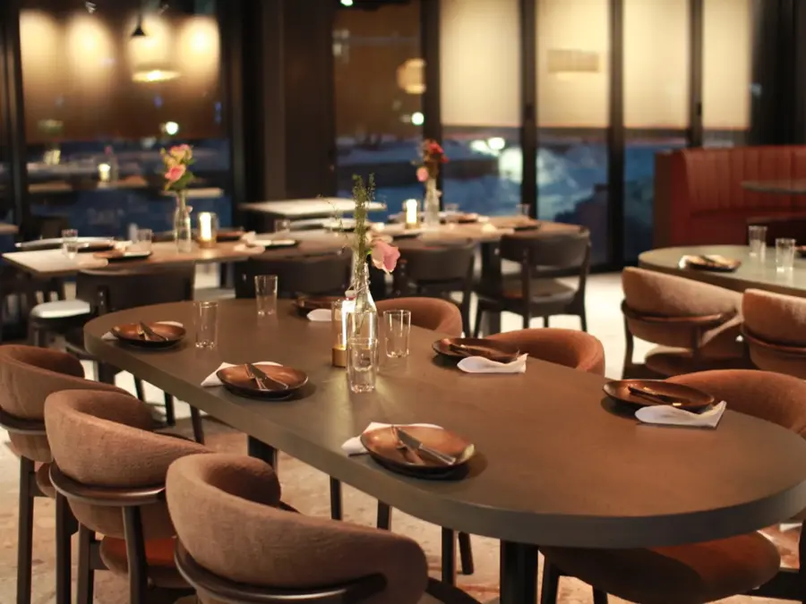 hjørnet hjemmesidebilde