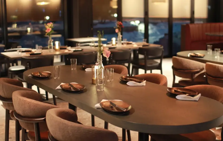 hjørnet hjemmesidebilde