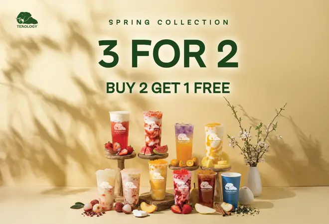 Teaology_3for2 springcollection_32