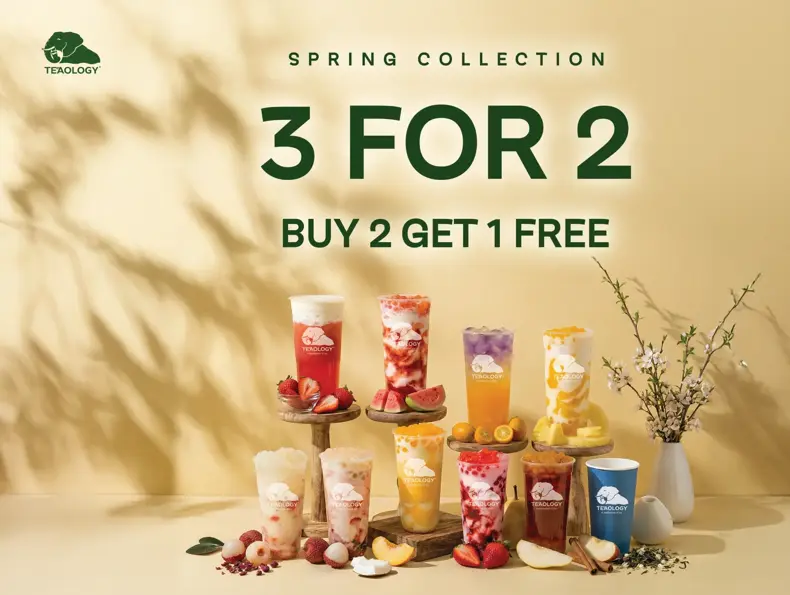 Teaology_3for2 springcollection_32