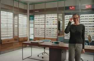 brilleland-butikk-still-kvinne-05-07