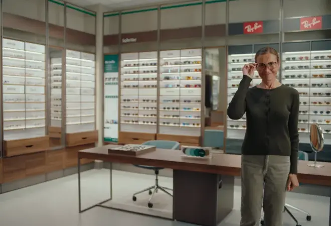 brilleland-butikk-still-kvinne-05-07